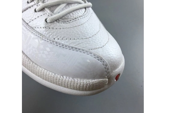Fiba Retro 12 (2019) 130690-107 130690-107 Jordan 0717